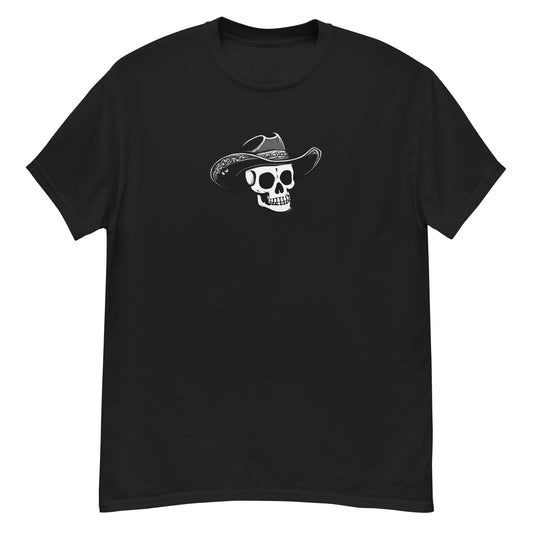 Skelly Tee
